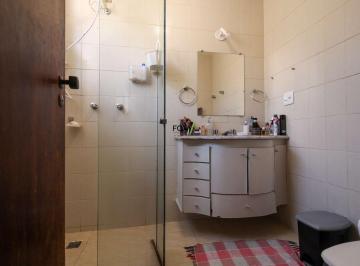 is8r1d_72756467c07b68dc9b7_GJiMDllMjQ0MTJi_o_wm.jpg · Apartamento com 4 quartos à venda em Belo Horizonte, no bairro Santo Antônio