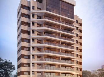 i7214QCY79a7T1x5L254_72965468c32ba97d61c.jpg · Apartamento com 4 quartos à venda em Belo Horizonte, no bairro Santa Lúcia