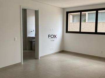 i2845KPOb62RZ_73038969cc10851c065.jpg · Apartamento com 2 quartos à venda em Belo Horizonte, no bairro Lourdes