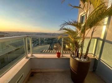 c16e8f4bf2fc6daf703a804b67c5ec24.jpeg · Apartamento com 2 quartos para alugar em Belo Horizonte, no bairro Paraíso