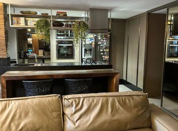 iA812991dZ5mwu2rqL_7293886883c866922e4.jpg · Área Privativa / Garden com 3 quartos à venda em Belo Horizonte, no bairro Calafate