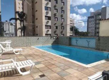 ii7m2o_72756367c07b4210f06_WZmMzUwMWE3MmM3_o_wm.jpg · Apartamento com 3 quartos à venda em Belo Horizonte, no bairro Santo Antônio