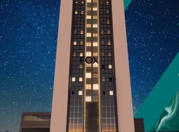i5486L2eNcBB3N11g9B_715633665085e0f0691_WJmYTk5ZGE5YTcw_o_wm.jpg · Apartamento com 1 quarto à venda em Belo Horizonte, no bairro Lourdes