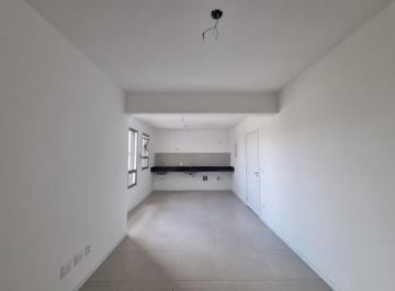 db392014954fa916eda35fc0ae754d54.jpeg · Apartamento com 2 quartos para alugar em Contagem, no bairro Jardim Riacho Das Pedras