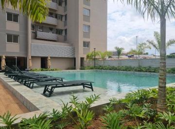 01e3360e960573a69eadab8a1d738a71.jpeg · Apartamento com 2 quartos para alugar em Contagem, no bairro Jardim Riacho Das Pedras