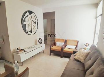 i3Fy784f189_2220464399777e25fc_zNlMDY1MWRiOGQz_o_wm.jpg · Apartamento com 3 quartos à venda em Belo Horizonte, no bairro Buritis