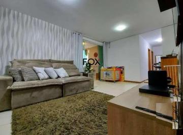 ib9h1l_72769867cad7a25e243_zQ0YTlmMjUwNzA2_o_wm.jpg · Apartamento com 3 quartos à venda em Belo Horizonte, no bairro Buritis