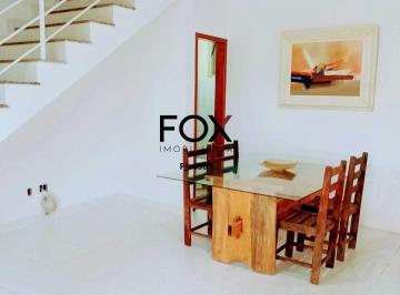 ir5s5g_72798867d090e44773e_mIyNzk0NjUxNDAw_o_wm.jpg · Casa com 2 quartos à venda em Belo Horizonte, no bairro Santa Amélia
