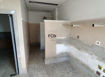 ifZKZuIz_72830367fd15df5c40b.jpg · Sala / Conjunto à venda em Belo Horizonte, no bairro Barreiro