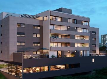 il9n2o_728627681437e2c8982.jpg · Apartamento com 3 quartos à venda em Belo Horizonte, no bairro Santa Lúcia