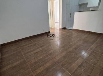 i515E74xiX9891R66_73032069a82b723ef43.jpg · Apartamento com 2 quartos à venda em Betim, no bairro Granja Verde