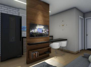 37bf94ce-c6f3-18c8-98ac-dee99cf47077_o_wm.jpg · Apartamento com 2 quartos à venda em Belo Horizonte, no bairro Savassi
