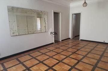 e595d07e-794b-8edd-8b9b-ed8eb5244815_o_wm.jpg · Apartamento com 5 quartos à venda em Belo Horizonte, no bairro Centro