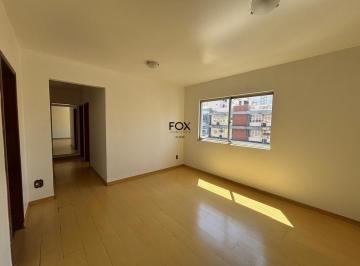 i6gB1615miTR46Qn_73031869a5db5b27abf.jpg · Apartamento com 3 quartos à venda em Belo Horizonte, no bairro Lourdes