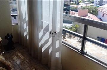 5cb883f3-aec6-c642-dc7b-7c622c569ded_o_wm.jpg · Apartamento com 4 quartos à venda em Belo Horizonte, no bairro Santa Lúcia