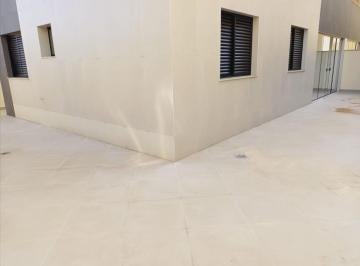 c346c0d37bf5e3ab0d7929fb5df5434b.jpeg · Área Privativa / Garden com 3 quartos à venda em Belo Horizonte, no bairro Prado