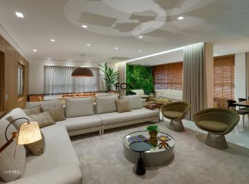 ib6u3k_72752867bf700d00389_jljODNjYTE0ZGEx_o_wm.jpg · Apartamento com 4 quartos à venda em Belo Horizonte, no bairro Savassi