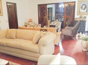 i45E4Vl_210416425c1ecc79e5_mI0YTM0MTkwMDQ0_o_wm.jpg · Apartamento com 4 quartos à venda em Belo Horizonte, no bairro Centro