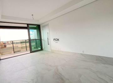ii4o6j_72829567f984e082103.jpg · Apartamento com 3 quartos à venda em Belo Horizonte, no bairro Serra