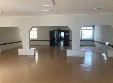 i234T43YgL4M313331Dg_7138566601d31293332_zgzOGU4MWFjNjU2_o_wm.jpg · Loja / Salão / Ponto Comercial para alugar em Belo Horizonte, no bairro Lourdes