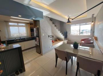 ix4z1v_72777067d08474ad7fc_DBmZTlhNjVkZjZm_o_wm.jpg · Cobertura com 3 quartos à venda em Belo Horizonte, no bairro Sagrada Família