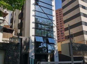 i24457_72993868efda82f293a.jpg · Apartamento com 4 quartos à venda em Belo Horizonte, no bairro Santa Lúcia