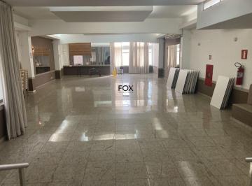 ij62l542I_7138556601d12dc4f40_TU0MDNmMGUyMTc1_o_wm.jpg · Loja / Salão / Ponto Comercial para alugar em Belo Horizonte, no bairro Lourdes