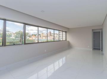iw4o4r_729382688220f48881f.jpg · Apartamento com 4 quartos à venda em Belo Horizonte, no bairro Cidade Nova