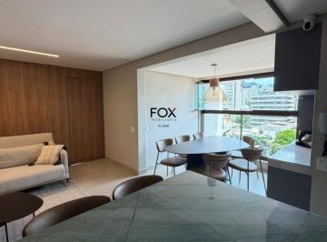 i548qe9Tn8_73031769a5c47f80017.jpg · Apartamento com 3 quartos à venda em Belo Horizonte, no bairro Santa Efigênia