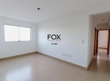 ig3m3c_72776867d0845017812_WU1YzMzOTU5ZTgz_o_wm.jpg · Cobertura com 2 quartos à venda em Belo Horizonte, no bairro Sagrada Família