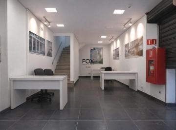i4gp36I9ECN_730298698cb9b5134e7.jpg · Loja / Salão / Ponto Comercial para alugar em Belo Horizonte, no bairro Centro