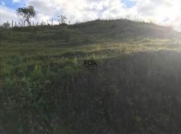 23a983d8-3d2d-899b-864c-76b0d1e64517_o_wm.jpg · Lote / Terreno à venda em Barão De Cocais, no bairro Nacional