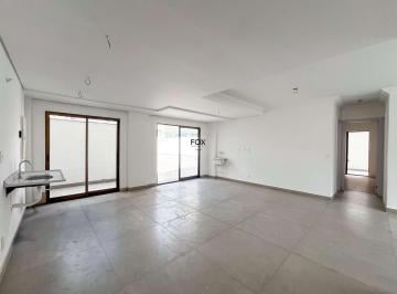 ih3u7n_72826767ef359e7fbfc.jpg · Apartamento com 3 quartos à venda em Belo Horizonte, no bairro Floresta