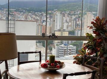 ilDp7d28Yx81pQpBO7_728777682490d81228b.jpg · Apartamento com 2 quartos à venda em Belo Horizonte, no bairro Santo Antônio