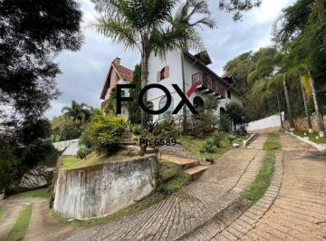ic3u9k_72797467d09070be412_mZlNDIzZmVlNzA2_o_wm.jpg · Casa com 4 quartos à venda em Belo Horizonte, no bairro Belvedere