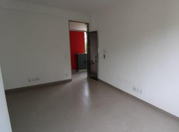i8g1n57d3p9oWyg1f_71572966572caf218e7_zNiODA1OGFkOGZl_o_wm.jpg · Sala / Conjunto à venda em Belo Horizonte, no bairro Buritis