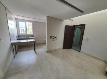 45504a68-0e87-9126-b84b-9c6fa8b98e70_o_wm.jpg · Cobertura com 2 quartos à venda em Belo Horizonte, no bairro Santo Antônio