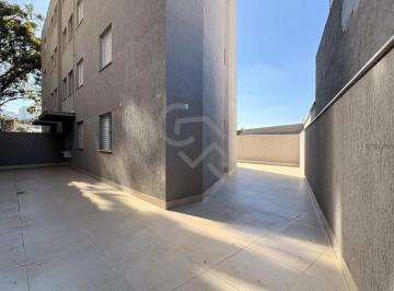 apartamento-com-3-quartos-em-belo-horizonte-mg-no-bairro-vila-paris-imovel410409-img6a5f747a6808e.jpg · Área Privativa / Garden com 3 quartos à venda em Belo Horizonte, no bairro Vila Paris