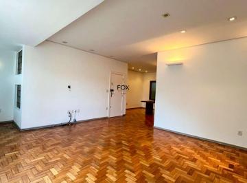 io8g9u_72990268e86875d84ec.jpg · Apartamento com 3 quartos à venda em Belo Horizonte, no bairro Santo Agostinho