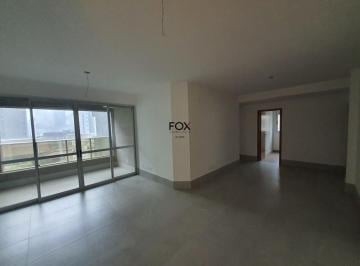 663d8901-e746-c09e-e253-fd3e1e98d489_o_wm.jpg · Apartamento com 4 quartos à venda em Belo Horizonte, no bairro Anchieta