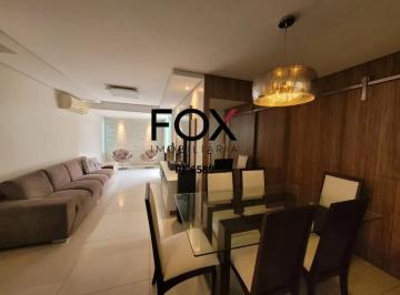 io2u1o_72789267d08bb7a2d99_jZjODk1NGFlZTJi_o_wm.jpg · Apartamento com 3 quartos à venda em Belo Horizonte, no bairro Cidade Nova