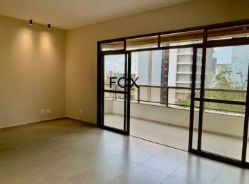 i983DqHvWv1629yGKu2_703852656783d0a320d_2U1ZGI5OWEzMTMy_o_wm.jpg · Apartamento com 3 quartos à venda em Belo Horizonte, no bairro Anchieta