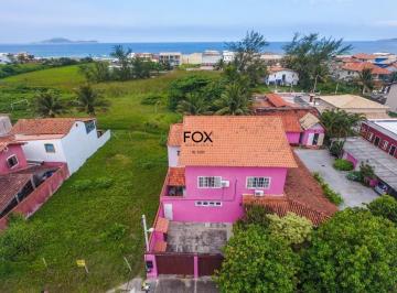 i63UkF227r2137327z_703023640b3f7f6e012_mMyOGQzOWFlZjgw_o_wm.jpg · Casa com 7 quartos à venda em Cabo Frio, no bairro Vila Do Sol