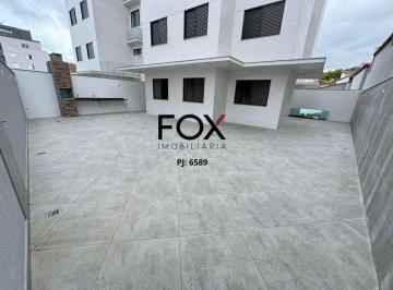 is0k9k_72788867d08b9a15fff_zQ1NGFhNzMwOGQ5_o_wm.jpg · Apartamento com 3 quartos à venda em Belo Horizonte, no bairro Itapoã