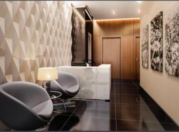 8df3be7b-8fbf-e533-6238-498f062a6d2b_o_wm.jpg · Apartamento com 3 quartos à venda em Belo Horizonte, no bairro Santo Agostinho