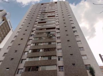 i24gCy41XK4_728769682341cd1c4d0.jpg · Apartamento com 3 quartos à venda em Belo Horizonte, no bairro Lourdes