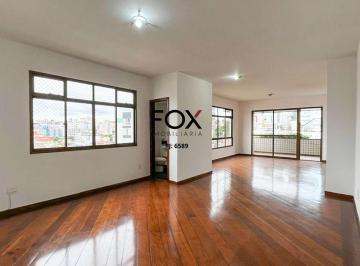 it3h0i_72788667d08b8499715_WQ0YjZmZDFkNTM2_o_wm.jpg · Apartamento com 4 quartos à venda em Belo Horizonte, no bairro Cidade Nova