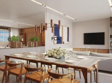 i524l75_703838654b7c9995c3f_zI1NTc2ODM2YWQx_o_wm.jpg · Apartamento com 4 quartos à venda em Belo Horizonte, no bairro Santa Lúcia