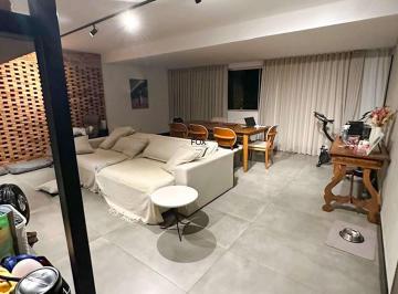 il1t2b_72997268f6b53366d98.jpg · Apartamento com 2 quartos à venda em Belo Horizonte, no bairro Anchieta