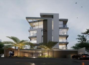 iw9x1w_7290006831613ea1755.jpg · Cobertura com 3 quartos à venda em Belo Horizonte, no bairro Santo Antônio